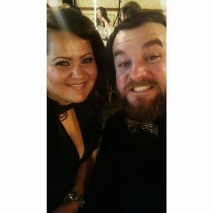 Meet your Posher, Jeannette